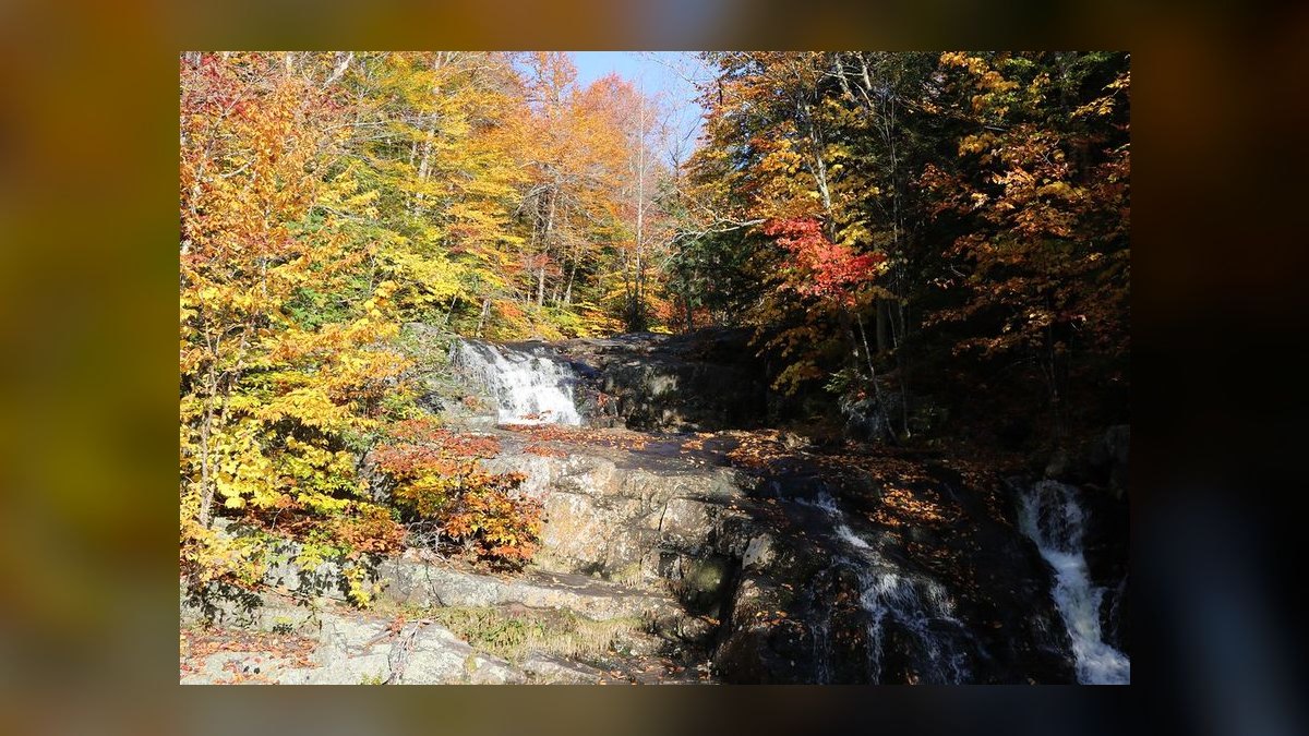 Top 10 Fall Foliage Destinations in 2027 — figure 3