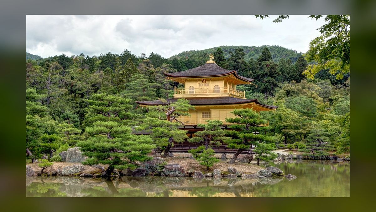 Top 10 Fall Foliage Destinations in 2027 — figure 5