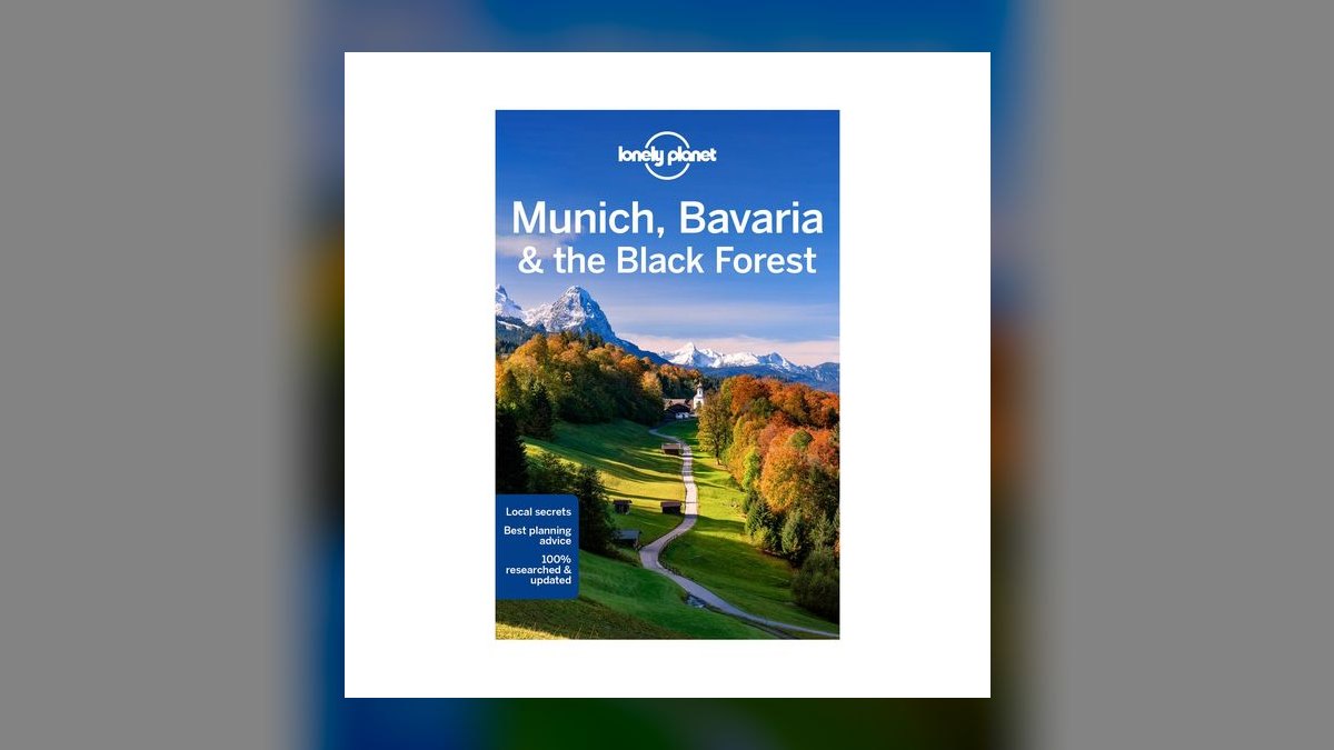 Top 10 Fall Foliage Destinations in 2027 — figure 6