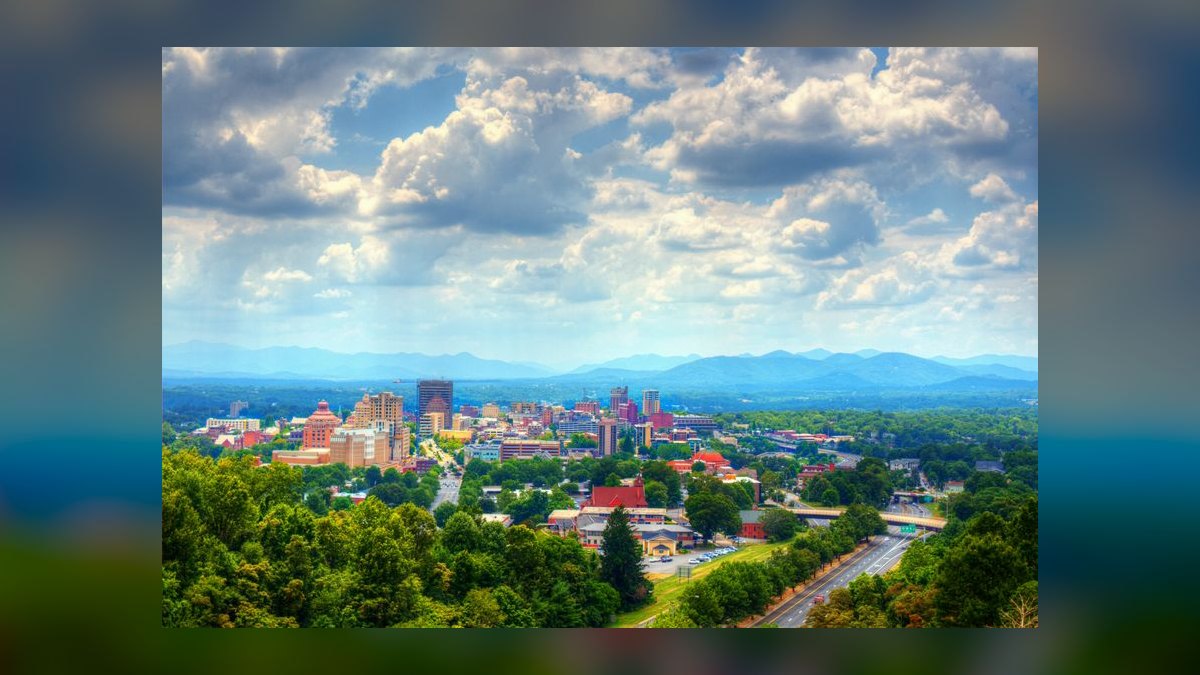 Top 10 Romantic Weekend Getaways in the US in 2027 — figure 2