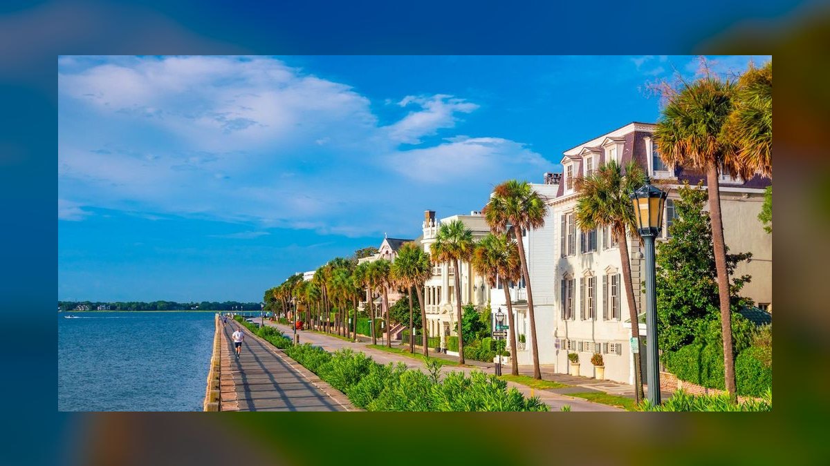 Top 10 Romantic Weekend Getaways in the US in 2027 — figure 3