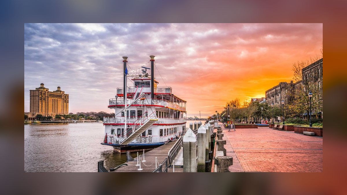 Top 10 Romantic Weekend Getaways in the US in 2027 — figure 5
