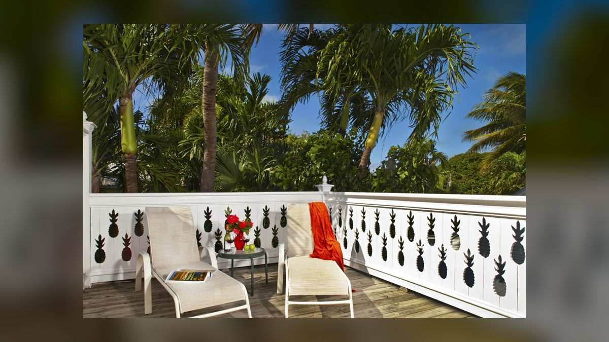 Top 10 Romantic Weekend Getaways in the US in 2027 — figure 8