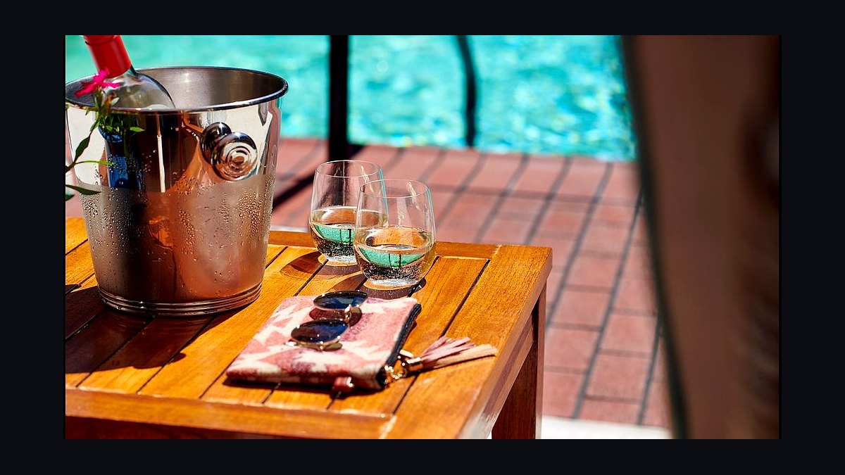 Top 10 Romantic Weekend Getaways in the US in 2027