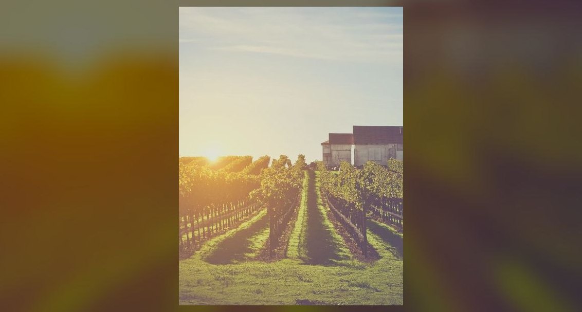 Top 10 Romantic Weekend Getaways in the US in 2027