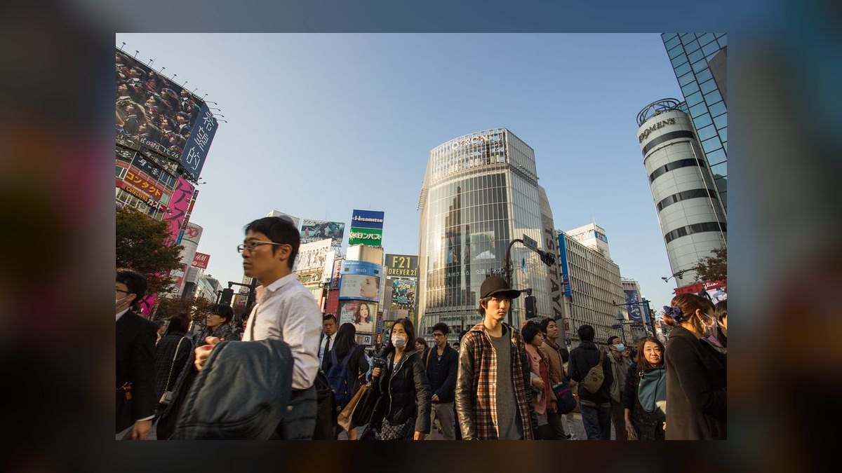 Top 10 Food Destinations in the World in 2027 — figure 1