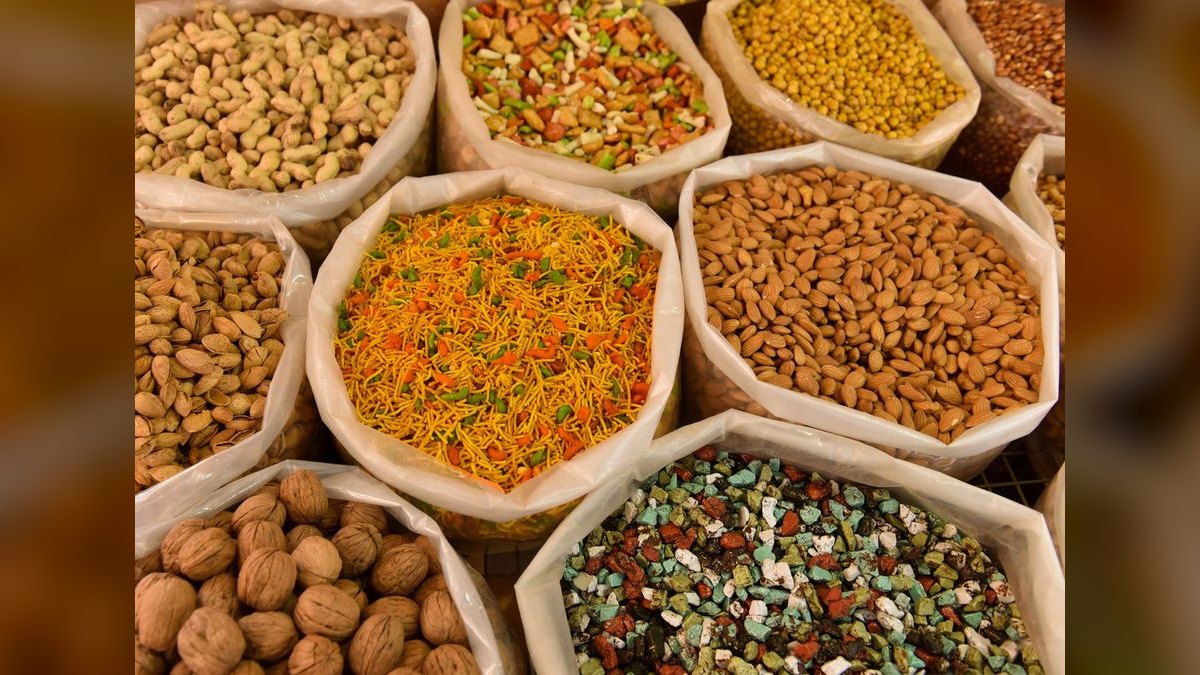 Top 10 Food Destinations in the World in 2027 — figure 2