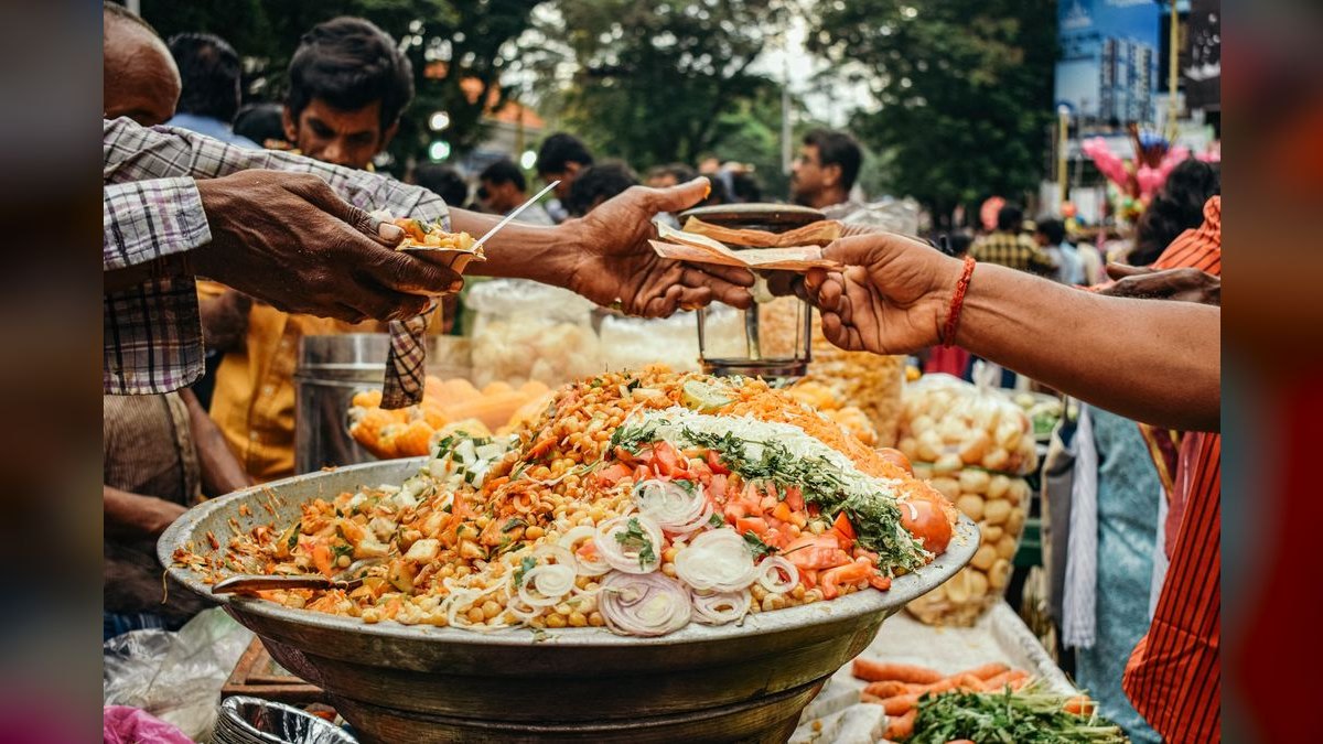 Top 10 Food Destinations in the World in 2027 — figure 3