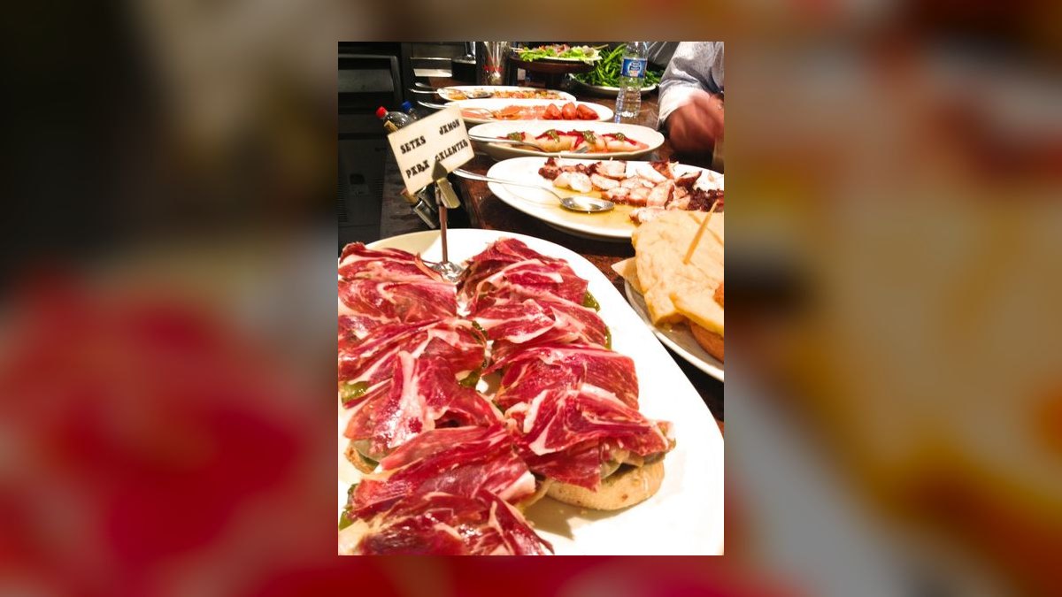 Top 10 Food Destinations in the World in 2027 — figure 9