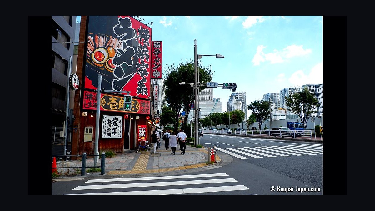 Top 10 Food Destinations in the World in 2027