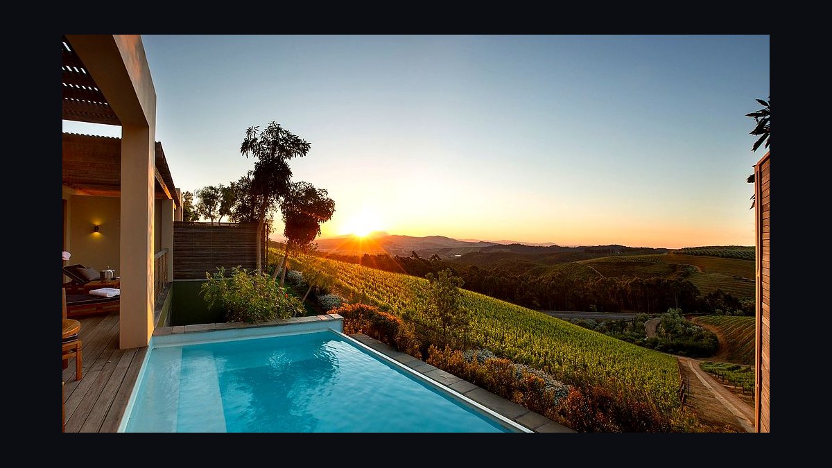 Top 10 Wine Regions in the World in 2027 — figure 10