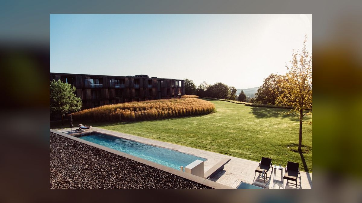 Top 10 Wellness Retreats in the World in 2027 — figure 4