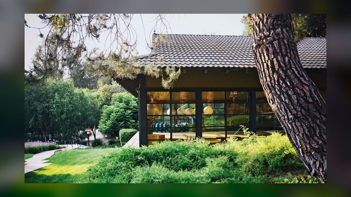 Top 10 Wellness Retreats in the World in 2027 — figure 9