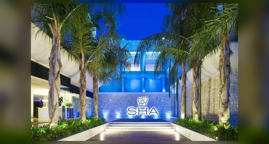 Top 10 Wellness Retreats in the World in 2027