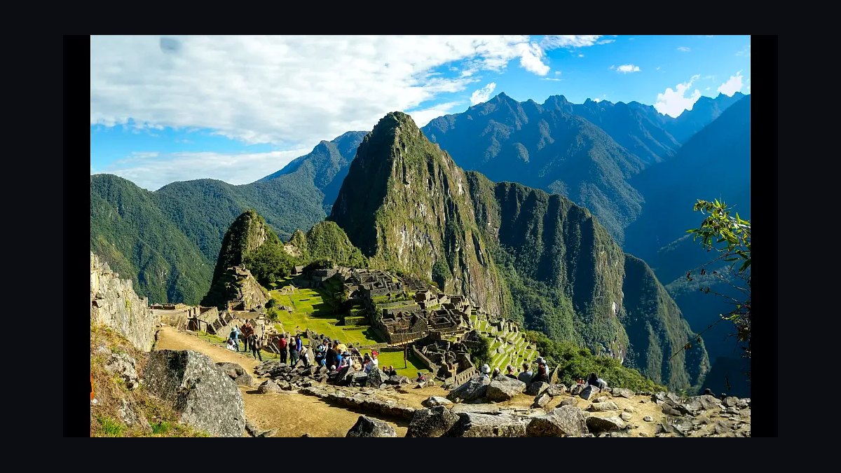 Top 10 Historic Cities to Visit in 2027 — figure 10