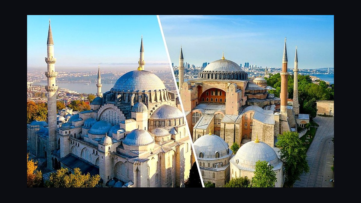 Top 10 Historic Cities to Visit in 2027 — figure 2