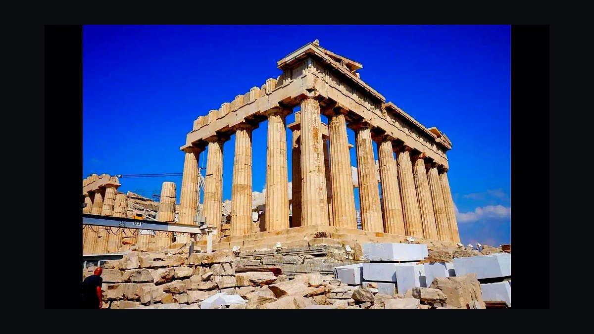 Top 10 Historic Cities to Visit in 2027 — figure 3