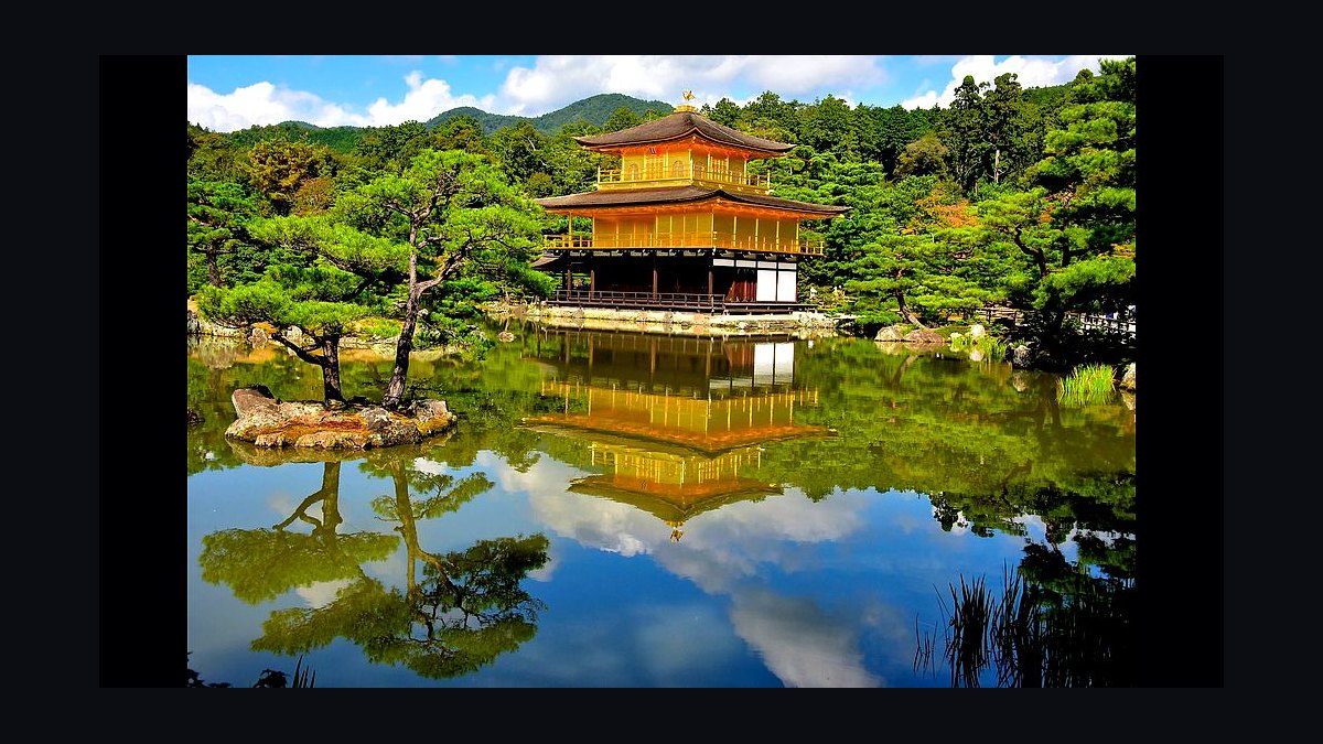 Top 10 Historic Cities to Visit in 2027 — figure 4