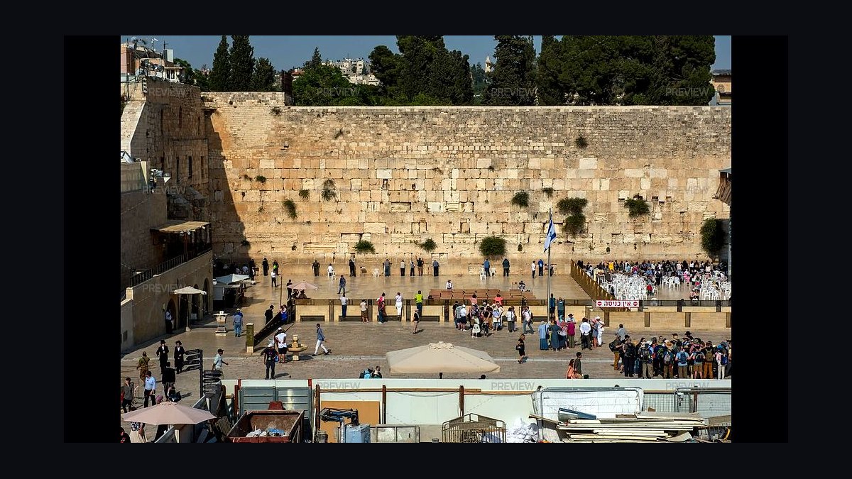 Top 10 Historic Cities to Visit in 2027 — figure 5
