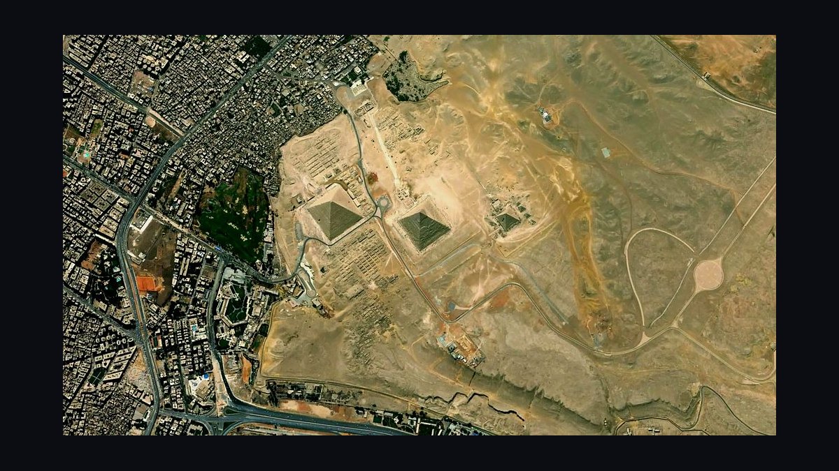 Top 10 Historic Cities to Visit in 2027 — figure 6