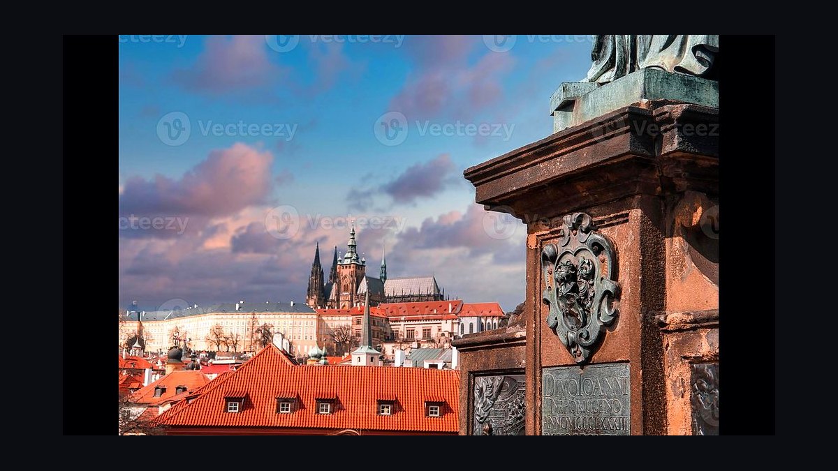 Top 10 Historic Cities to Visit in 2027 — figure 7