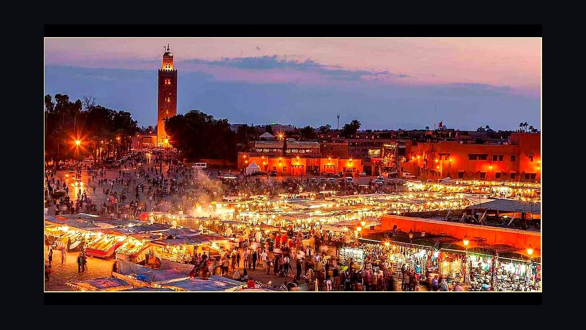 Top 10 Historic Cities to Visit in 2027 — figure 8