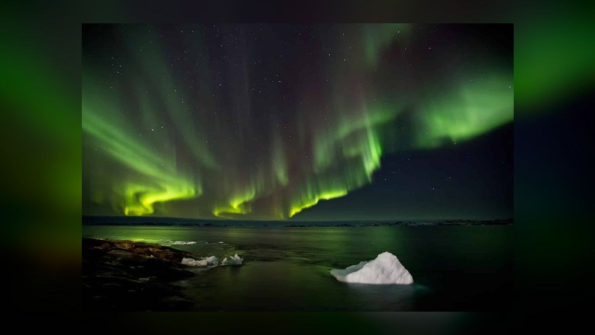 Top 10 Northern Lights Destinations in 2027 — figure 10