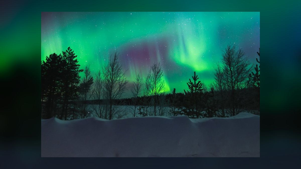 Top 10 Northern Lights Destinations in 2027 — figure 3
