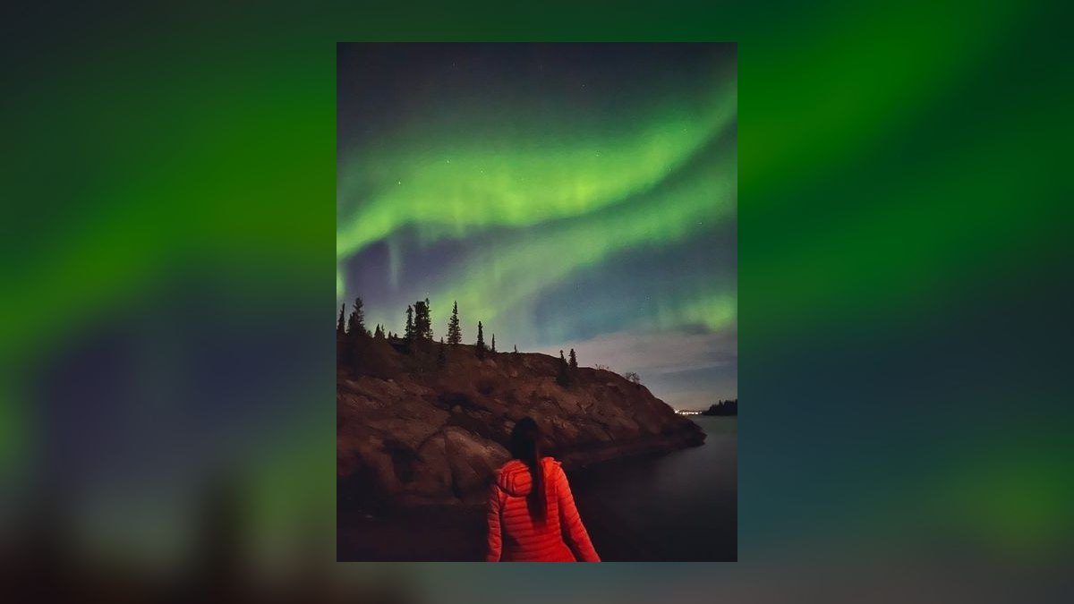 Top 10 Northern Lights Destinations in 2027 — figure 5
