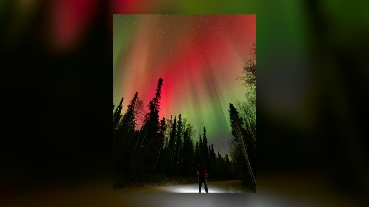 Top 10 Northern Lights Destinations in 2027 — figure 6