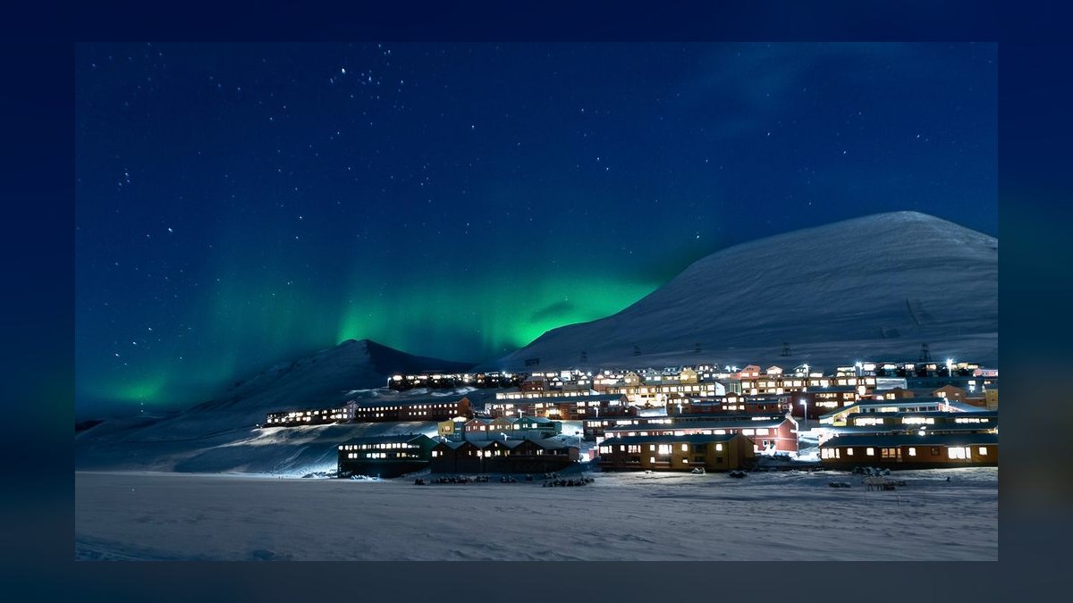 Top 10 Northern Lights Destinations in 2027 — figure 7