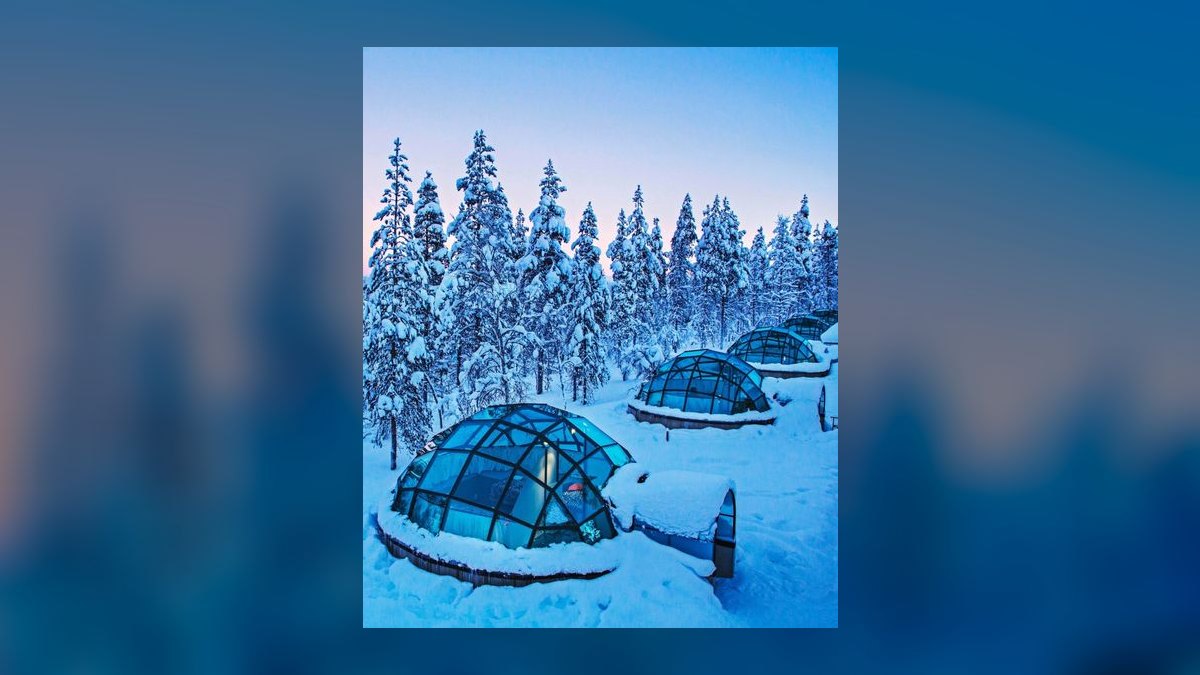 Top 10 Northern Lights Destinations in 2027 — figure 8
