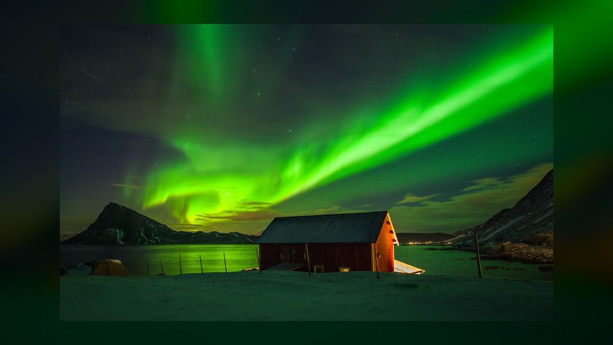 Top 10 Northern Lights Destinations in 2027 — figure 9