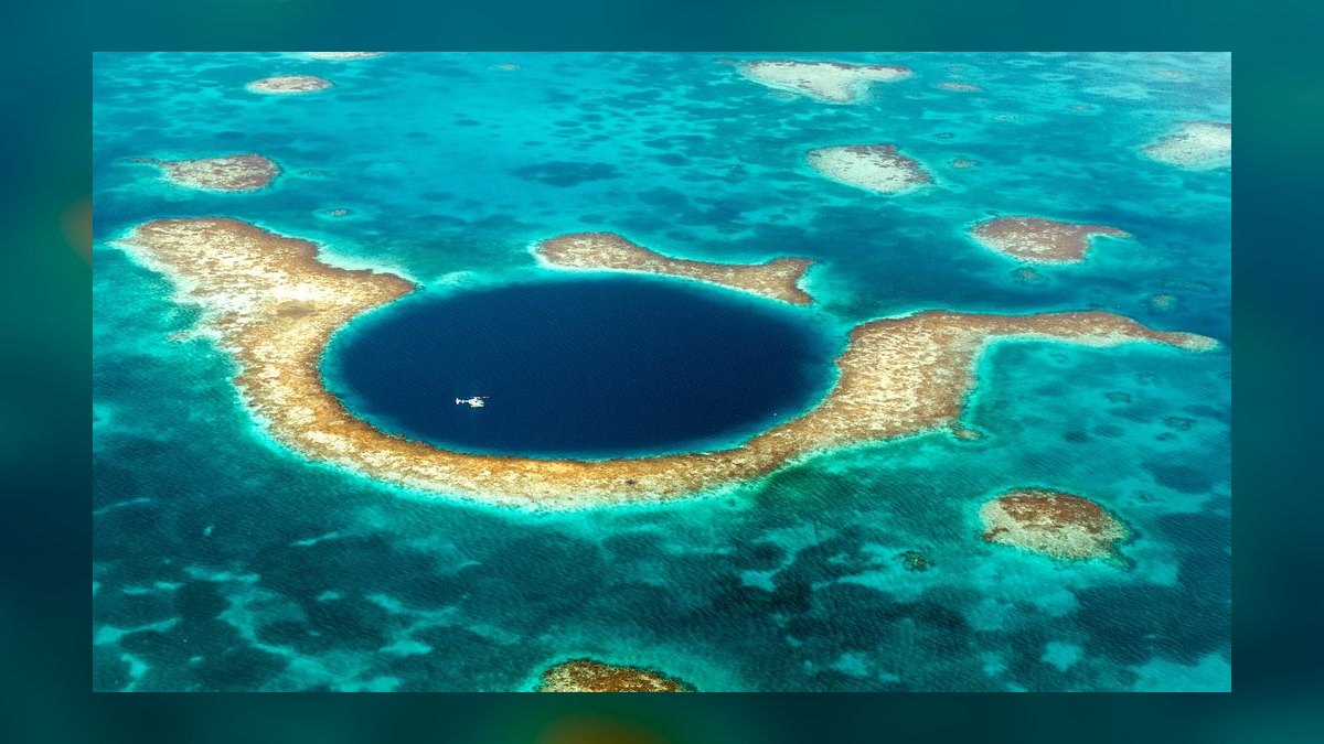 Top 10 Scuba Diving Destinations in the World in 2027 — figure 10