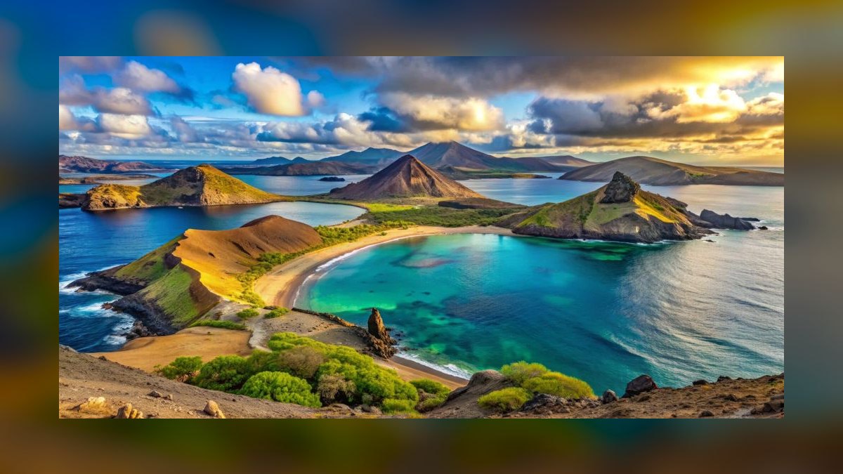 Top 10 Scuba Diving Destinations in the World in 2027 — figure 4