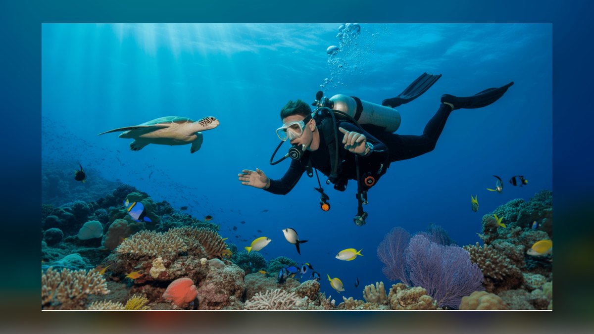 Top 10 Scuba Diving Destinations in the World in 2027 — figure 5