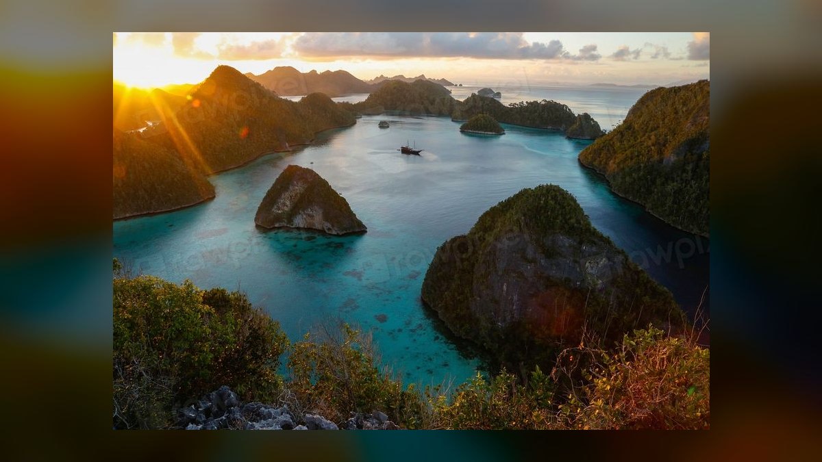 Top 10 Scuba Diving Destinations in the World in 2027