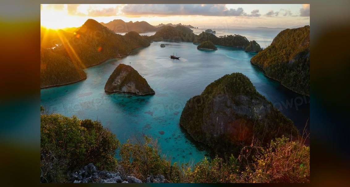 Top 10 Scuba Diving Destinations in the World in 2027