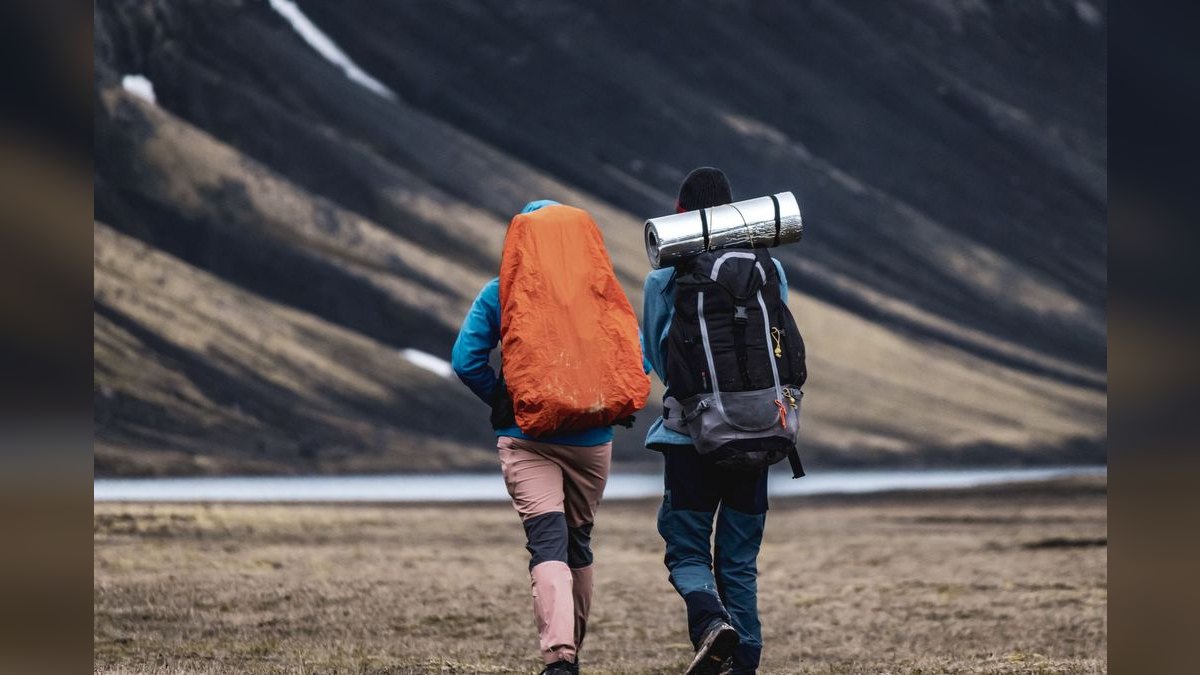Top 10 Hiking and Trekking Destinations in the World in 2027 — figure 5