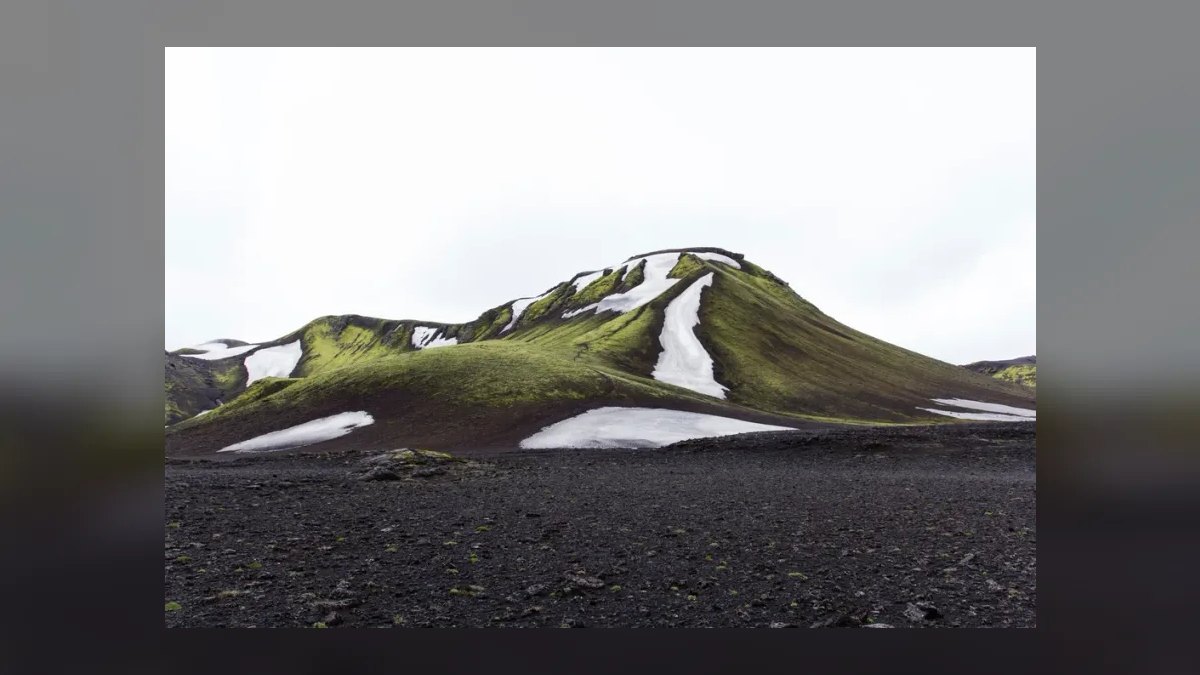 Top 10 Hiking and Trekking Destinations in the World in 2027 — figure 7