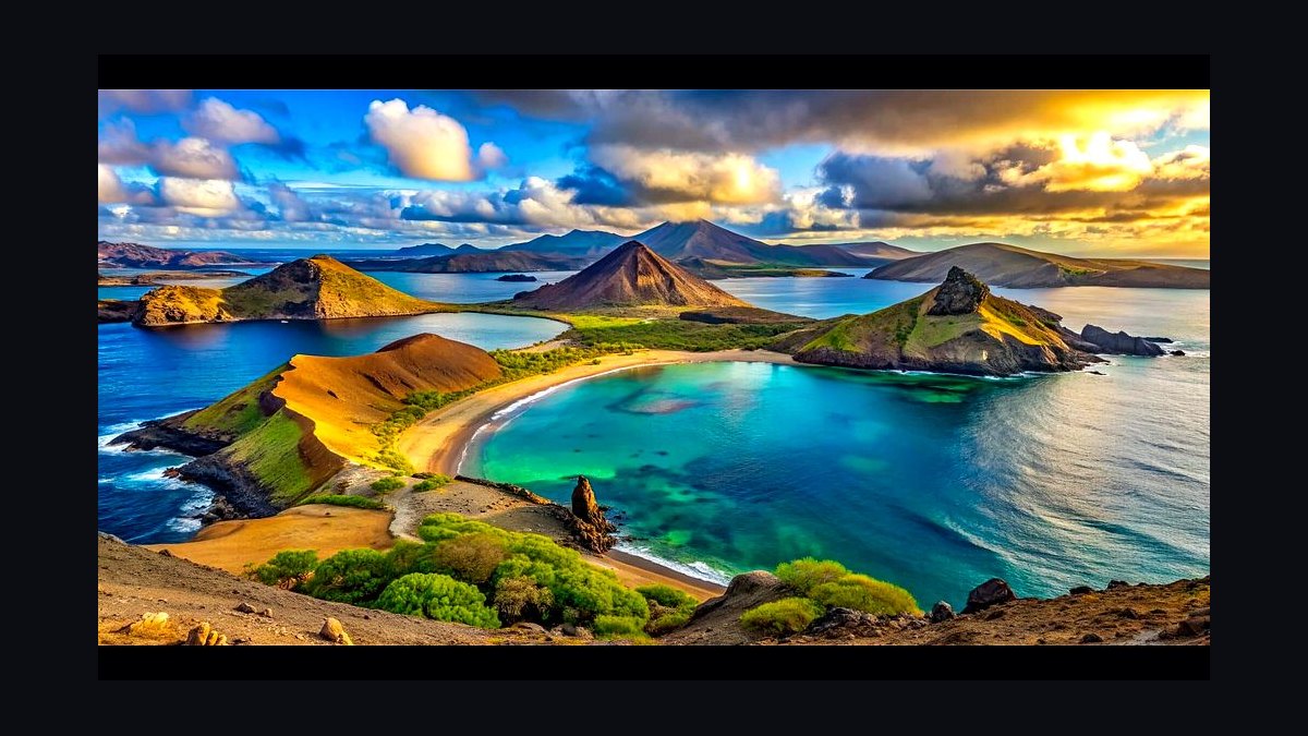 Top 10 Wildlife Watching Destinations in the World in 2027 — figure 1
