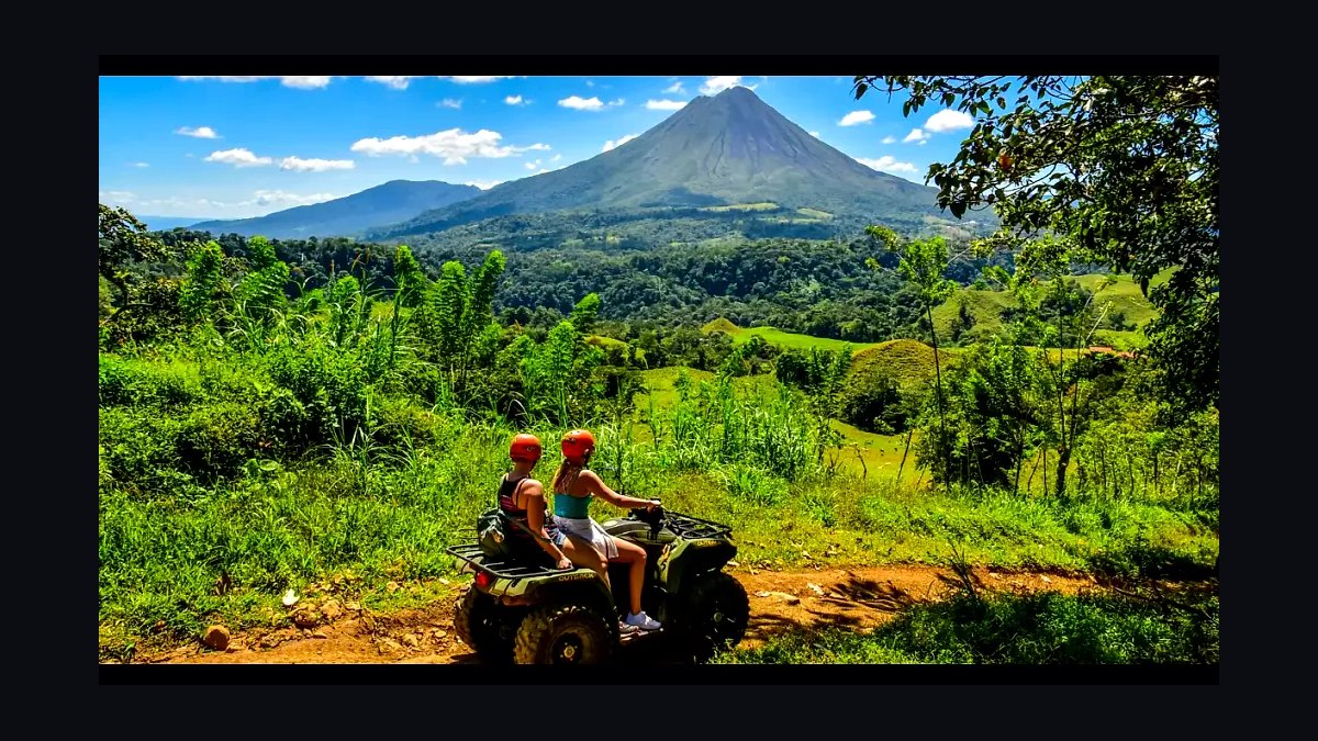 Top 10 Wildlife Watching Destinations in the World in 2027 — figure 8