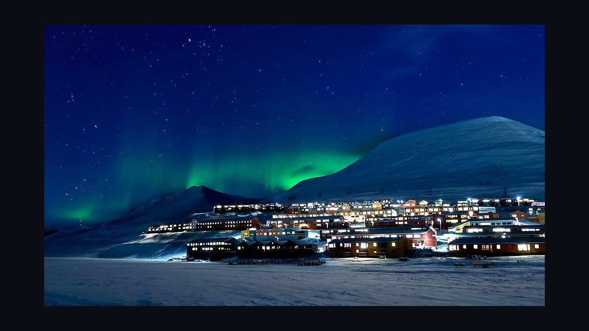 Top 10 Wildlife Watching Destinations in the World in 2027 — figure 9