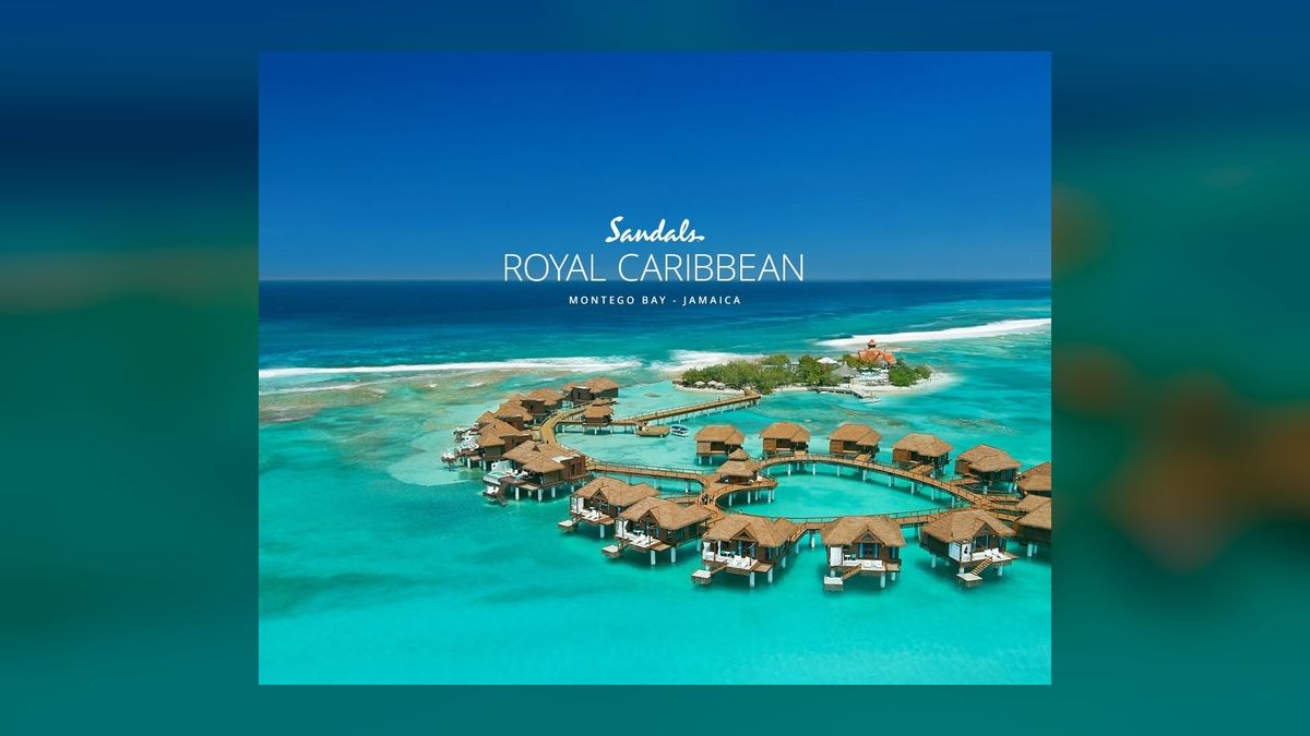 The 10 Best All-Inclusive Beach Resorts in the Caribbean in 2027 — figure 10