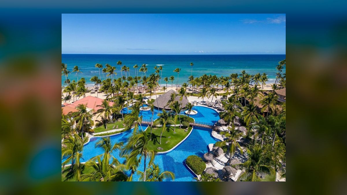 The 10 Best All-Inclusive Beach Resorts in the Caribbean in 2027 — figure 6