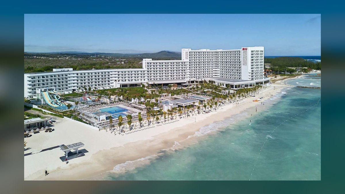 The 10 Best All-Inclusive Beach Resorts in the Caribbean in 2027 — figure 9