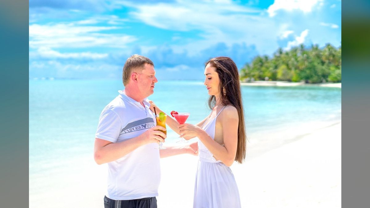 The 10 Best Adults-Only All-Inclusive Beach Resorts for Couples in 2027 — figure 2