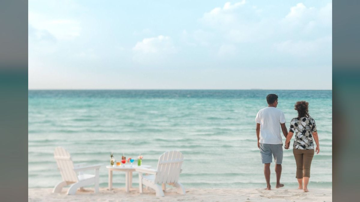 The 10 Best Adults-Only All-Inclusive Beach Resorts for Couples in 2027 — figure 3