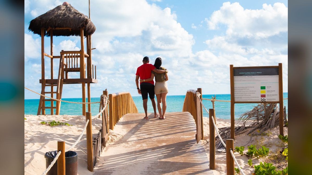 The 10 Best Adults-Only All-Inclusive Beach Resorts for Couples in 2027 — figure 4