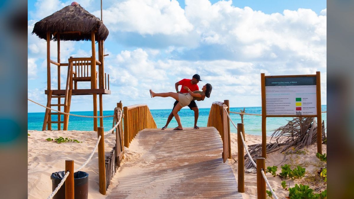 The 10 Best Adults-Only All-Inclusive Beach Resorts for Couples in 2027 — figure 5